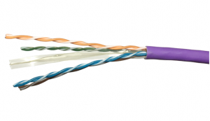 Cat6